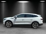 Skoda Enyaq 80x (ab MJ23.2) - Skoda Enyaq Kombi Gebrauchtwagen