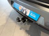 Citroën C4 Aircross Exclusive 4WD*Pano*Tempo*Keyless*RFK - Citroën C4 aus 2013