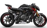 MV Agusta Brutale 1000 RR - Angebote entsprechen deinen Suchkriterien