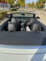 BMW 430i Cabrio Sport Line A Sport Line - BMW 430 Cabrio Gebrauchtwagen