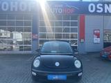 Volkswagen Beetle - Volkswagen Beetle aus 2005