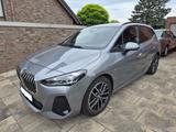 BMW 220i Active Tourer Steptronic DCT - HU/AU neu! - BMW 220 Active Tourer aus 2023