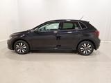 Volkswagen Polo 1.0 TSI Move Navi|LED|SHZ|PDC|Alu|virt.Cock - VW Polo move Gebrauchtwagen