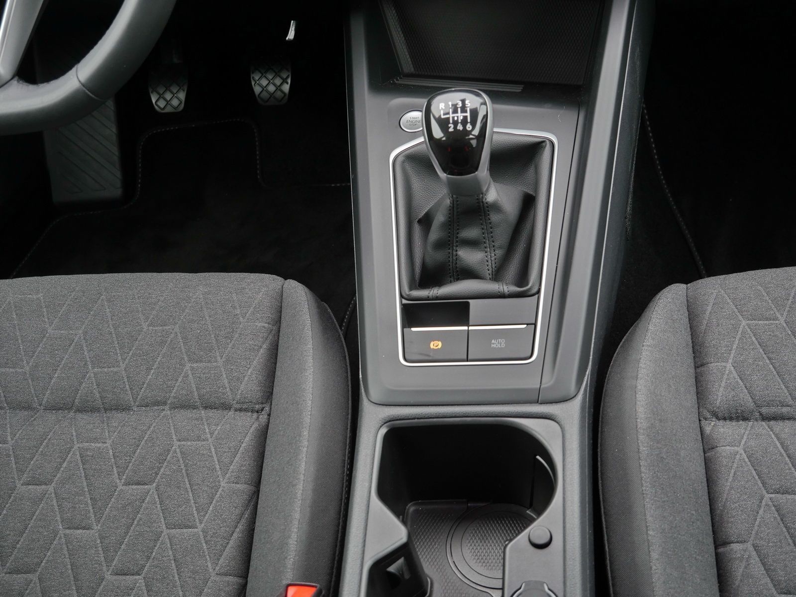 Volkswagen Golf - Bild 7