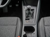 Volkswagen Golf - Vorschau Bild 7