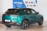 Alfa Romeo Tonale Veloce 1.5 VGT 160PS 48V Hybrid - Alfa Romeo Tonale aus 2024
