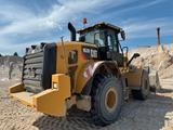 CAT 962 M - Cat 962M