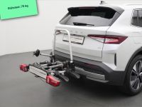 Skoda Elroq - Vorschau Bild 5