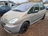 Citroën Xsara Picasso 1.8 16V Confort - Citroën Gebrauchtwagen von 2005
