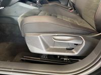 Seat Ibiza - Vorschau Bild 20