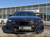 BMW i5 M60 xDrive Limo M Sport Pro B&W AHK Pano - BMW Neuwagen