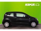 Seat Mii 1.0MPI Style+KLIMA+SHZ+ISOFIX+TAGFAHRLICHT - gebrauchte Seat bis 10.000 Euro