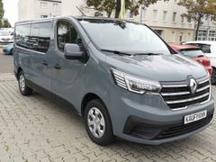 Fahrzeugabbildung Trafic Grand Combi L2H1 3,0t Life 2.0 BLUE dCi 1