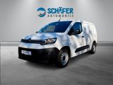 Citroën Berlingo 1.5 Club XL L2 #KLIMA #PDC #SORTIMO - Citroën Berlingo in Dresden