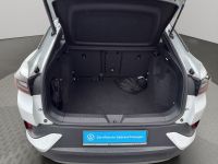 Volkswagen ID.5 - Vorschau Bild 16