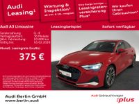 Audi A3 - Vorschau Bild 1