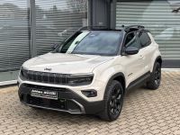 Jeep Avenger - Vorschau Bild 1