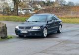 Volkswagen VW Passat Highline 3GB 2,3 V5 VR5 LPG Gasa... - Volkswagen Passat: Vr5