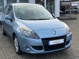 Renault Scenic III TomTom Edition|Navi|Tempomat| - gebrauchte Renault Scenic aus dem Jahr 2011