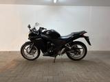 Honda CBR250RA / Tiefergelegt / Große Inspektion - Offers