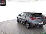 BMW X2 i sDrive20i M SPORT SHADOW,PANO,KAMERA,AHK - gebrauchte BMW X2 aus dem Jahr 2022