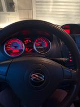 Suzuki Ignis 1.3, 191.000 km,  Solider Sta... - gebrauchte Suzuki Ignis aus dem Jahr 2004