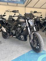 Benelli 502 C - BENELLI 502 C