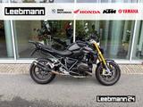 BMW R 1200 R - Angebote