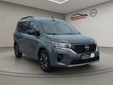 Nissan Townstar Kombi L1 Tekna - Nissan Townstar Gebrauchtwagen