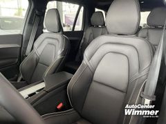 Foto Nummer 8: VOLVO XC 90