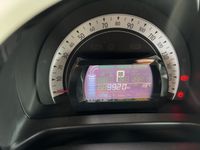 Renault Twingo - Vorschau Bild 16