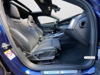 Audi A3 - Vorschau Bild 5