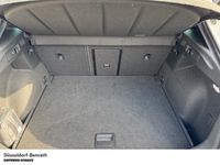 Cupra Formentor - Vorschau Bild 8