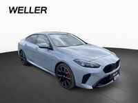 BMW 220 Gran Coupé - Vorschau Bild 6