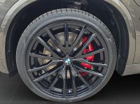 BMW X5 - Vorschau Bild 8