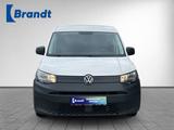 Volkswagen Caddy Cargo 2.0 TDI EcoProfi PDC HI.+GJR+KLIMA - VW Caddy Gebrauchtwagen in Bremen