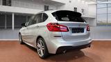 BMW 220 Active Tourer xDrive M Sport Panorama - BMW 220 Active Tourer in Stuttgart