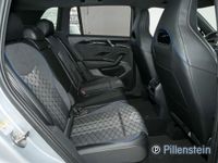 Volkswagen Tiguan - Vorschau Bild 5