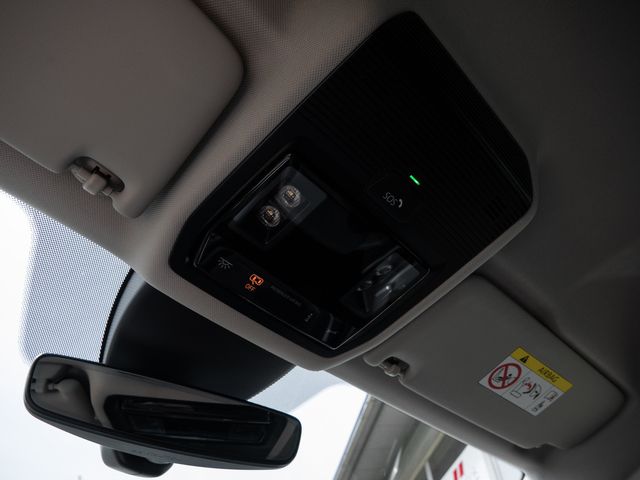 Formentor 1.5 TSI PDC SHZ KAMERA NAVI ACC LED