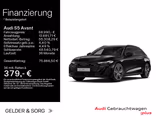 Audi S5 Avant TFSI TechPlus*B&O*Massage*HuD*Pano*AHK - Audi S5 Jahreswagen