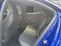 Opel Mokka - Vorschau Bild 9