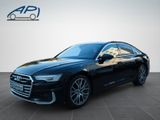 Audi S6 Lim. 3.0 TDI quattro /VC/360°/ACC/Matrix/20"/ - Audi S6 in München
