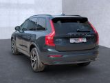 Volvo XC90 T8 Recharge R-Design Edition Plug-In Hybrid - Volvo XC90: Edition