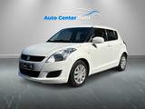 Suzuki Swift*Automatik*KM 86.000*Klima* - Suzuki Swift: Automatik