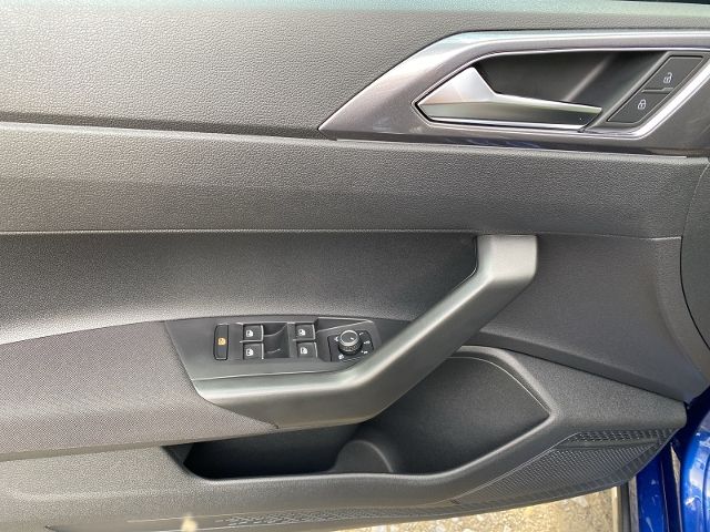 Taigo Style 1.0 TSI 222€ ohne Anz. LED*AHK*Navi
