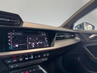 Audi S3 - Vorschau Bild 12