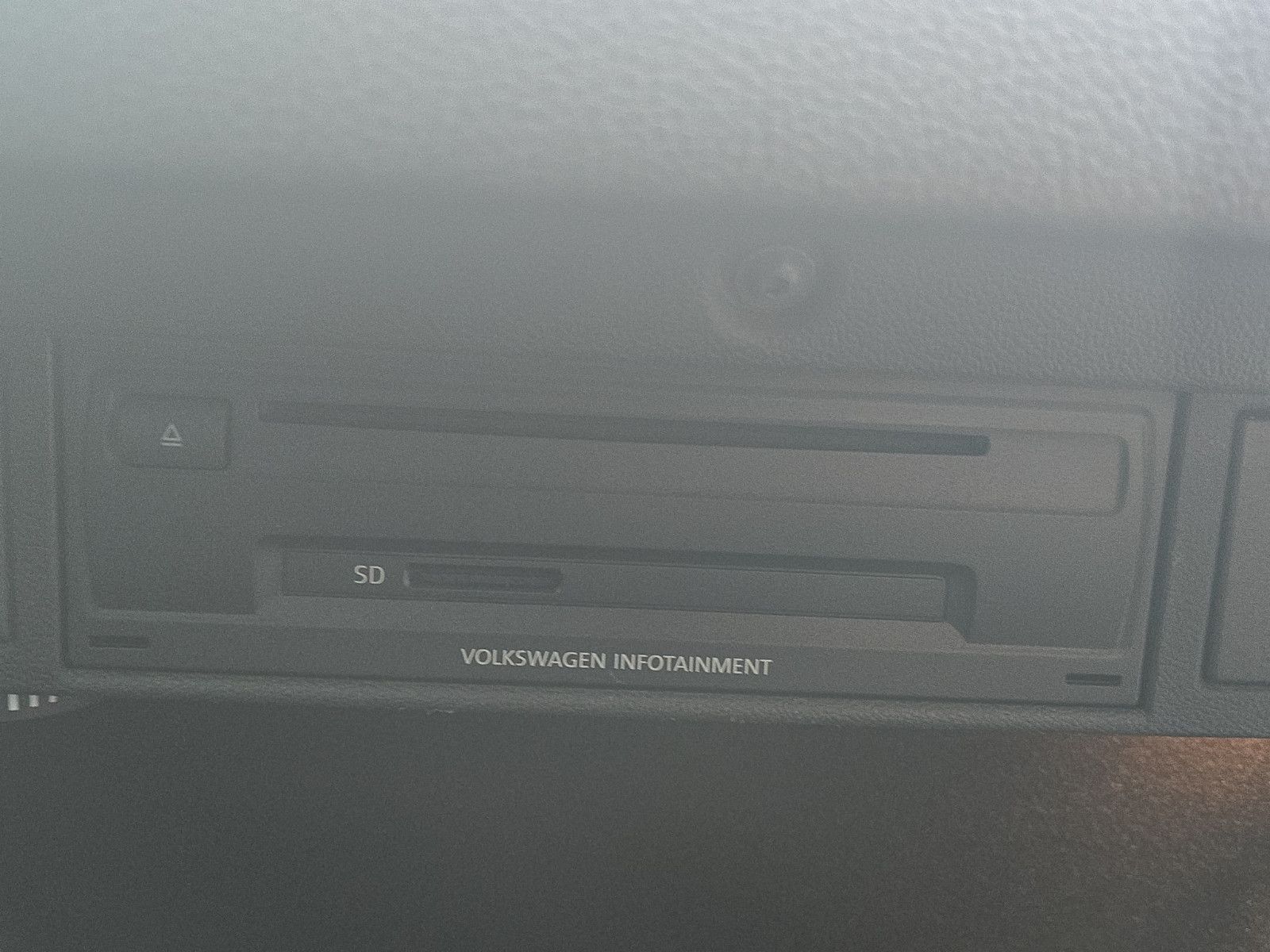 Fahrzeugabbildung Volkswagen Golf VII Cup AUS 1.HAND /Panorama/NAVI/PDC