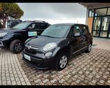 Fiat FIAT 500L - 500L 1.3 Multijet 85 CV Pop Star - graue Fiat 500L