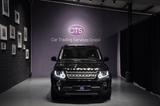 Land Rover Discovery 4 SDV6 HSE/PANO/AHK/7 SITZE - Land Rover Discovery: Sdv6