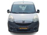 Opel Combo D Kasten L1H1 2,2t*Klima*PDC*Radio*MFL* - Opel Combo in Essen